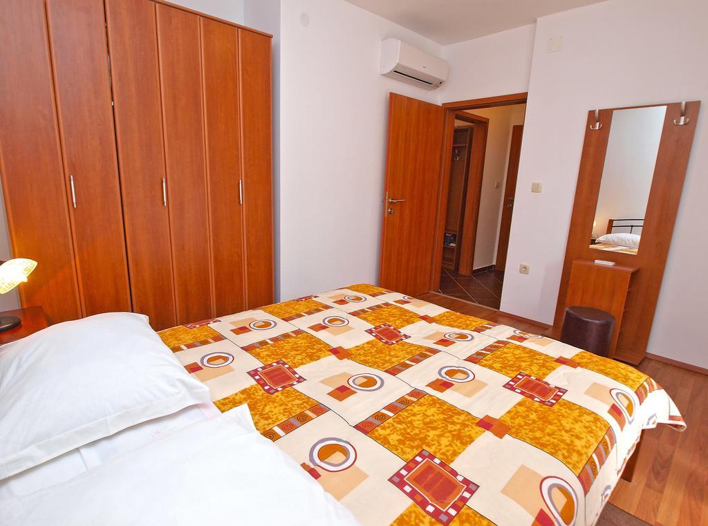 Vila House Franko 1330 Poreč Exteriér fotografie