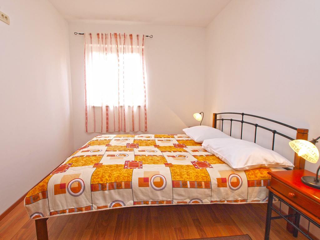 Vila House Franko 1330 Poreč Exteriér fotografie
